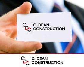 C. Dean Construction entry by Prasetyo Budi