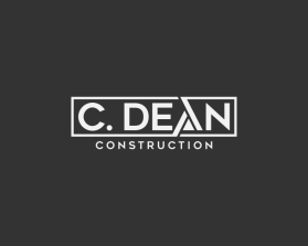 C. Dean Construction entry by Husnul Fatah