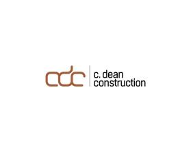 C. Dean Construction entry by HARSHAD CHAUHAN