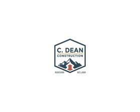 C. Dean Construction entry by WOWIDEA