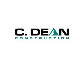 C. Dean Construction entry by HARSHAD CHAUHAN