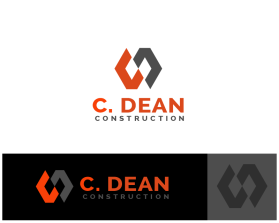 C. Dean Construction entry by Jenny Balquinto