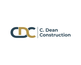 C. Dean Construction entry by Rafka