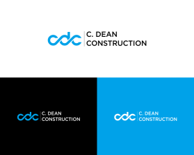 C. Dean Construction entry by sofie