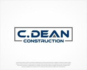 C. Dean Construction entry by Robby Sc