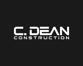 C. Dean Construction entry by Husnul Fatah