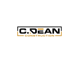C. Dean Construction entry by andi suhendi
