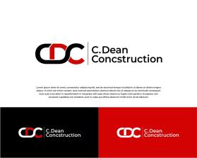 C. Dean Construction entry by Robby Sc