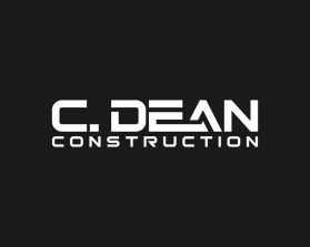 C. Dean Construction entry by Husnul Fatah