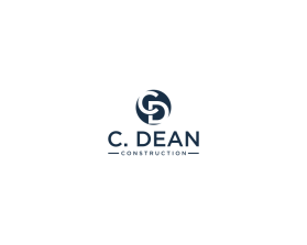 C. Dean Construction entry by MUHAMMAD TAUFIQ