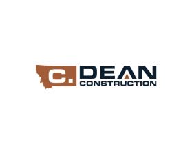 C. Dean Construction entry by Debashis sarkar