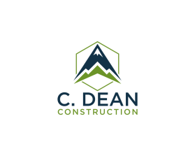 C. Dean Construction entry by yoko sustyono
