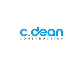 C. Dean Construction entry by ferisa