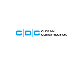 C. Dean Construction entry by ferisa