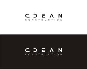 C. Dean Construction entry by andi susila