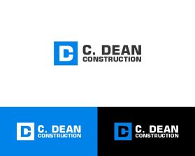 C. Dean Construction entry by Junnel Toledanes
