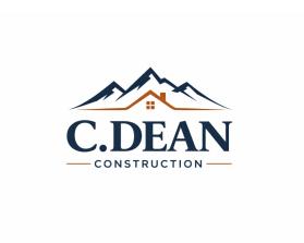 C. Dean Construction entry by Tandia Indra Nugraha