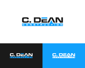 C. Dean Construction entry by Fatkhul ulum
