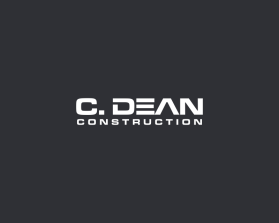C. Dean Construction entry by Lia.