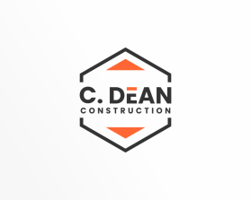 C. Dean Construction entry by endik suryadin