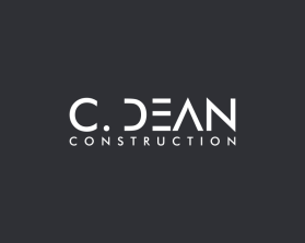 C. Dean Construction entry by Lia.