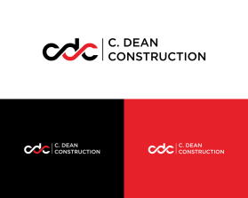 C. Dean Construction entry by sofie