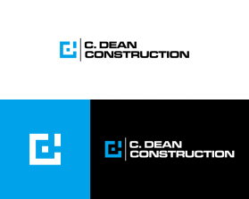 C. Dean Construction entry by sofie