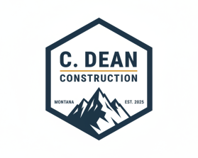 C. Dean Construction entry by MD KIBRIA ISLAM