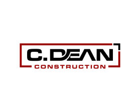 C. Dean Construction entry by mulia