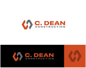 C. Dean Construction entry by Jenny Balquinto