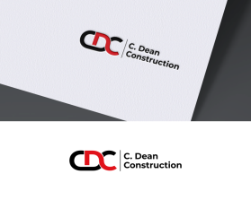 C. Dean Construction entry by Rafka