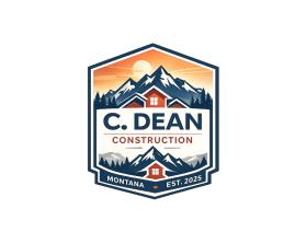 C. Dean Construction entry by Mazharul Islam
