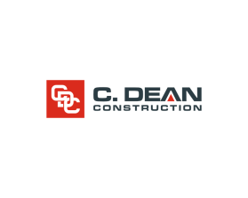 C. Dean Construction entry by Alifya
