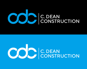 C. Dean Construction entry by boukeroui