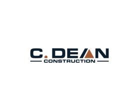C. Dean Construction entry by Debashis sarkar