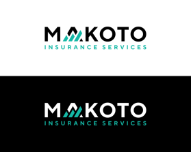 Makoto Insurance Services entry by __YG__