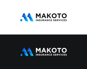 Makoto Insurance Services entry by Yox
