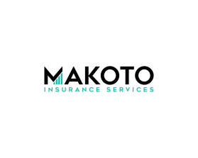 Makoto Insurance Services entry by HUSNUL7