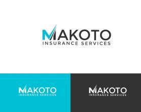 Makoto Insurance Services entry by BALASIK