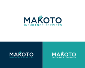 Makoto Insurance Services entry by ardima