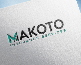 Makoto Insurance Services entry by HUSNUL7