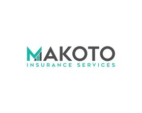 Makoto Insurance Services entry by HUSNUL7