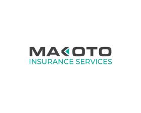Makoto Insurance Services entry by Rimou