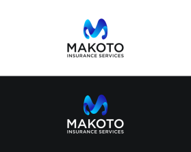 Makoto Insurance Services entry by Yox