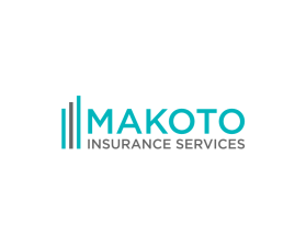 Makoto Insurance Services entry by ardima