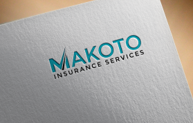 Makoto Insurance Services entry by BALASIK