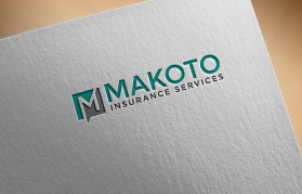 Makoto Insurance Services entry by BALASIK