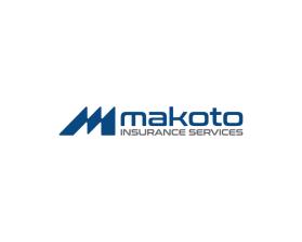 Makoto Insurance Services entry by alissa