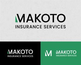 Makoto Insurance Services entry by Armchtrm