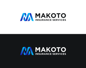 Makoto Insurance Services entry by Yox